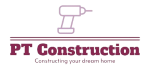 PT Construction Pte Ltd